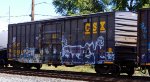CSXT 136347